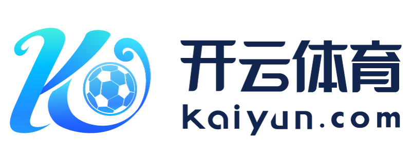 山东省肥城市开元官网下载最新版